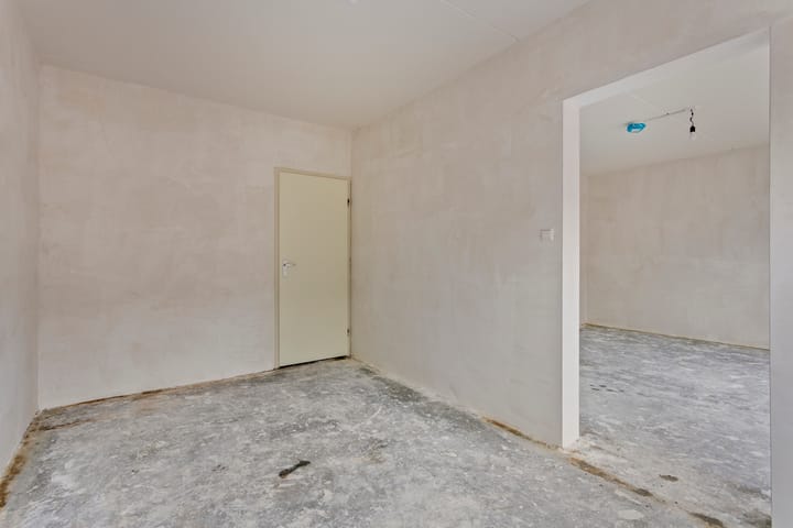 Foto 6 van Derde Oosterparkstraat 194-C