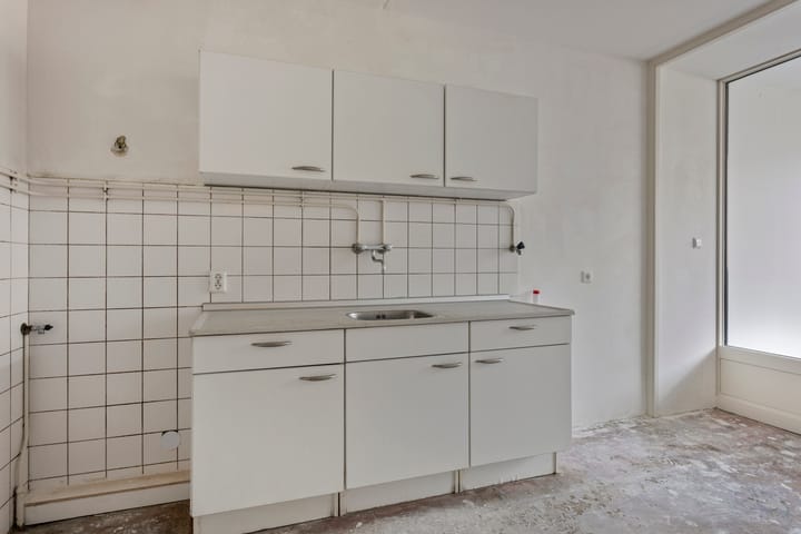 Foto 7 van Derde Oosterparkstraat 194-C