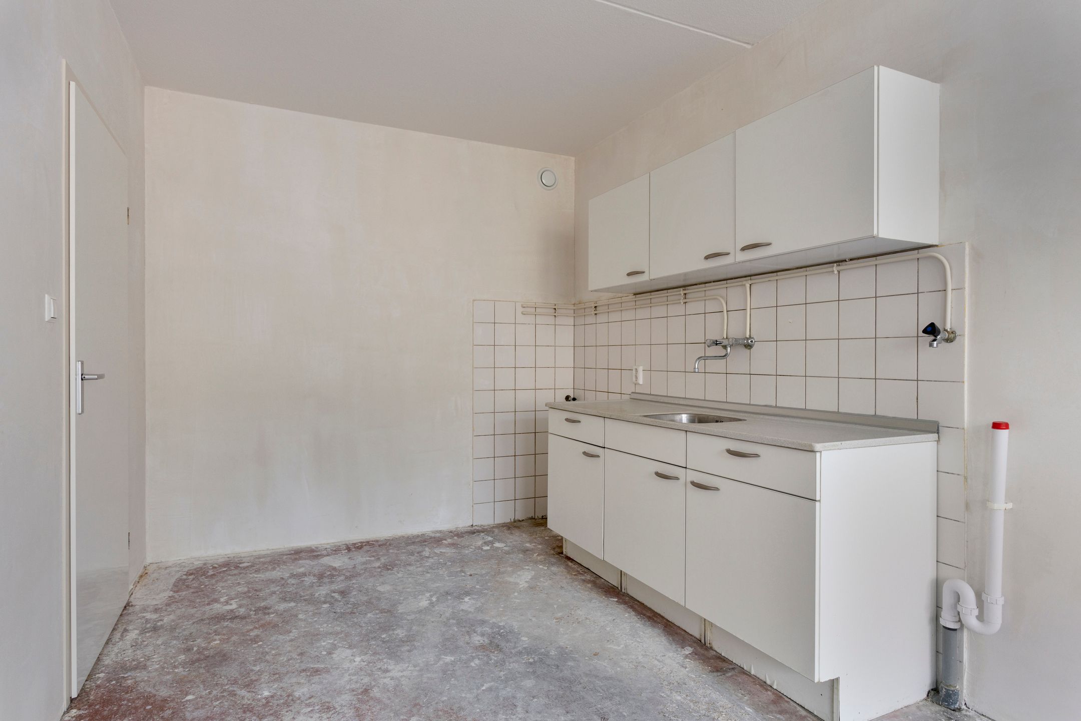 Foto 9 van Derde Oosterparkstraat 194-C