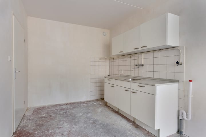 Foto 9 van Derde Oosterparkstraat 194-C