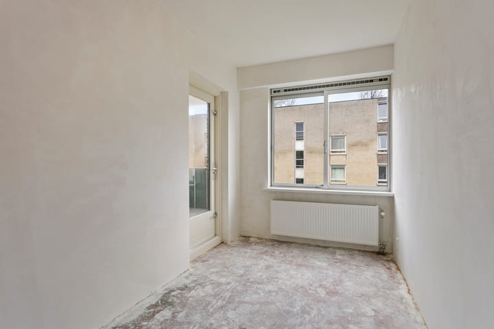 Foto 11 van Derde Oosterparkstraat 194-C