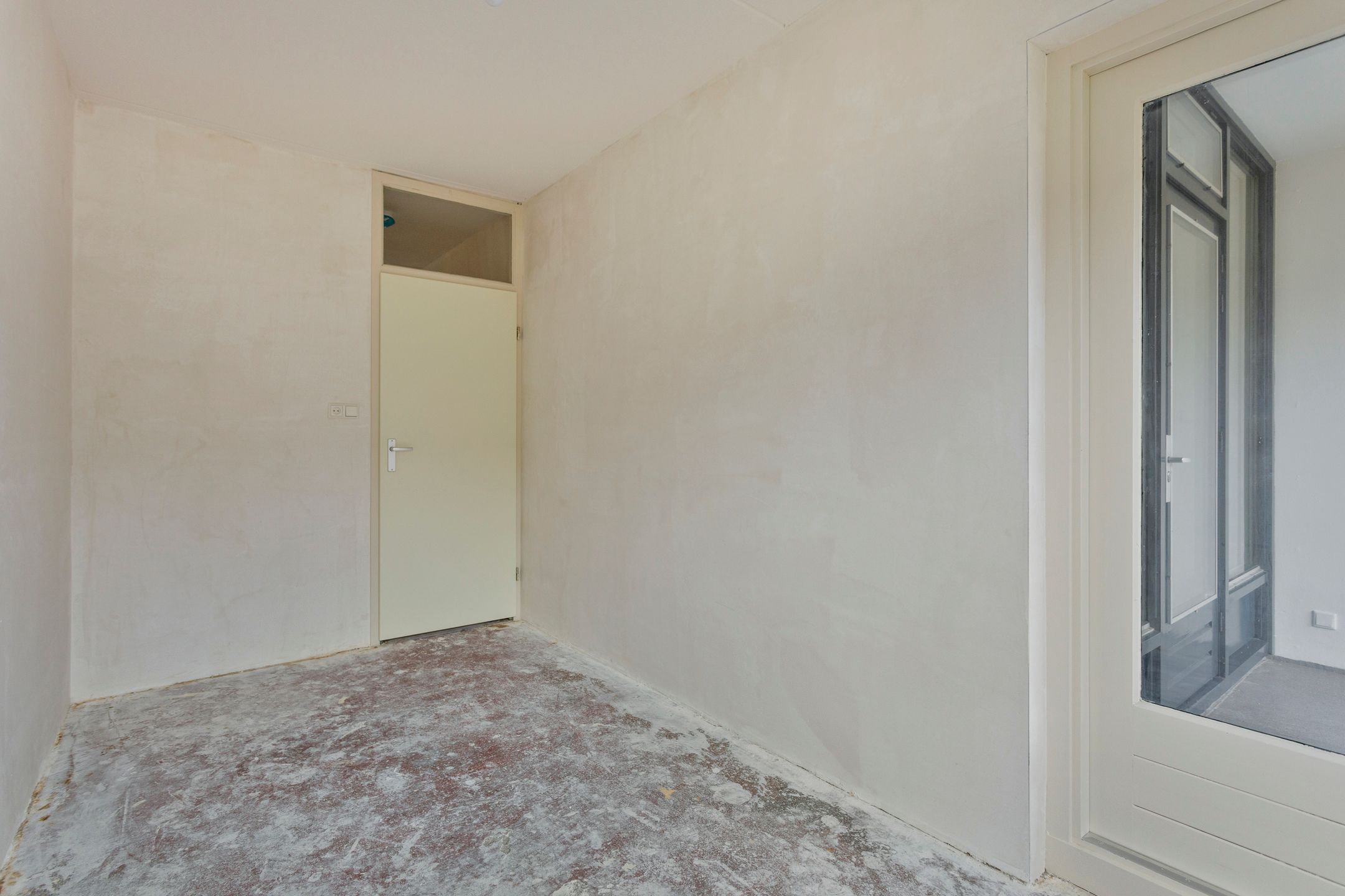 Foto 12 van Derde Oosterparkstraat 194-C