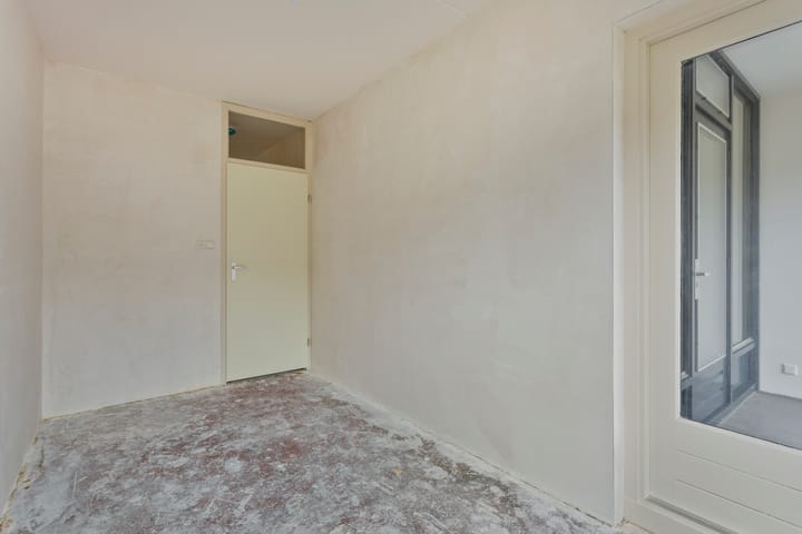 Foto 12 van Derde Oosterparkstraat 194-C