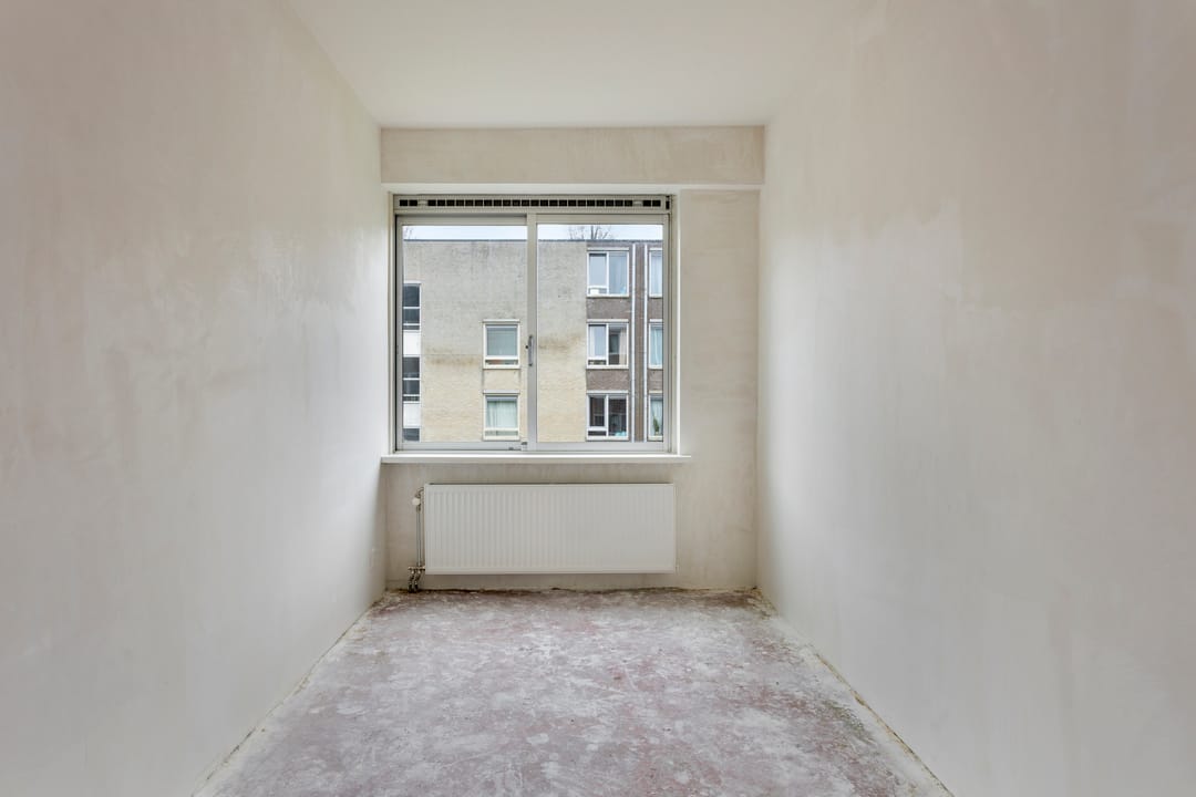 Foto 13 van Derde Oosterparkstraat 194-C