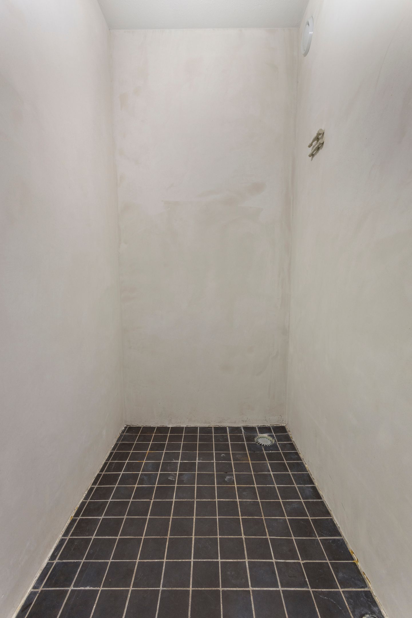 Foto 14 van Derde Oosterparkstraat 194-C