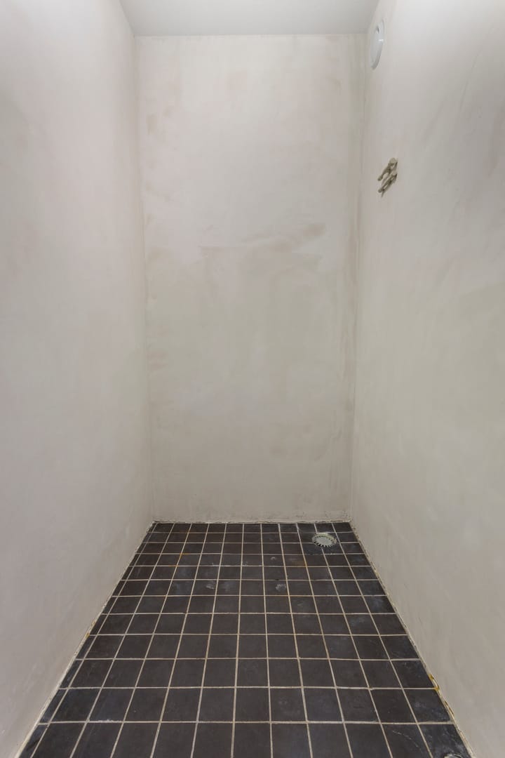 Foto 14 van Derde Oosterparkstraat 194-C