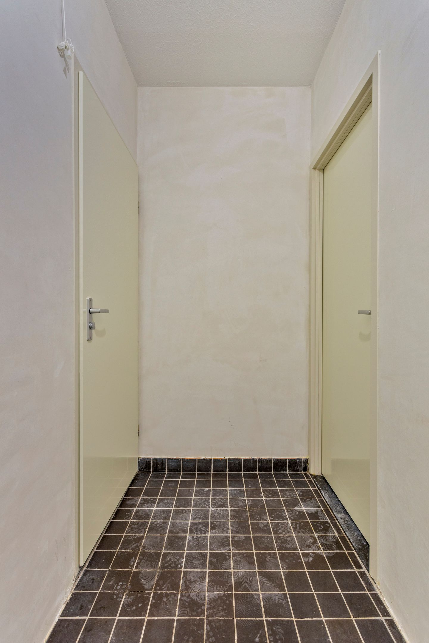 Foto 15 van Derde Oosterparkstraat 194-C