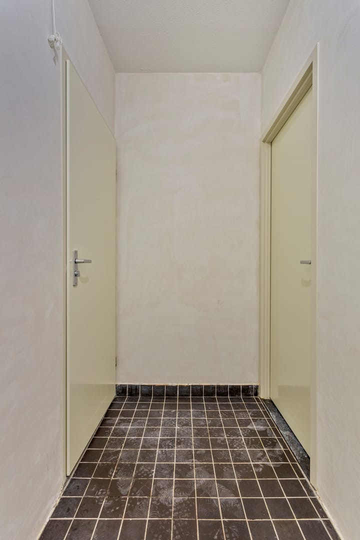 Foto 15 van Derde Oosterparkstraat 194-C