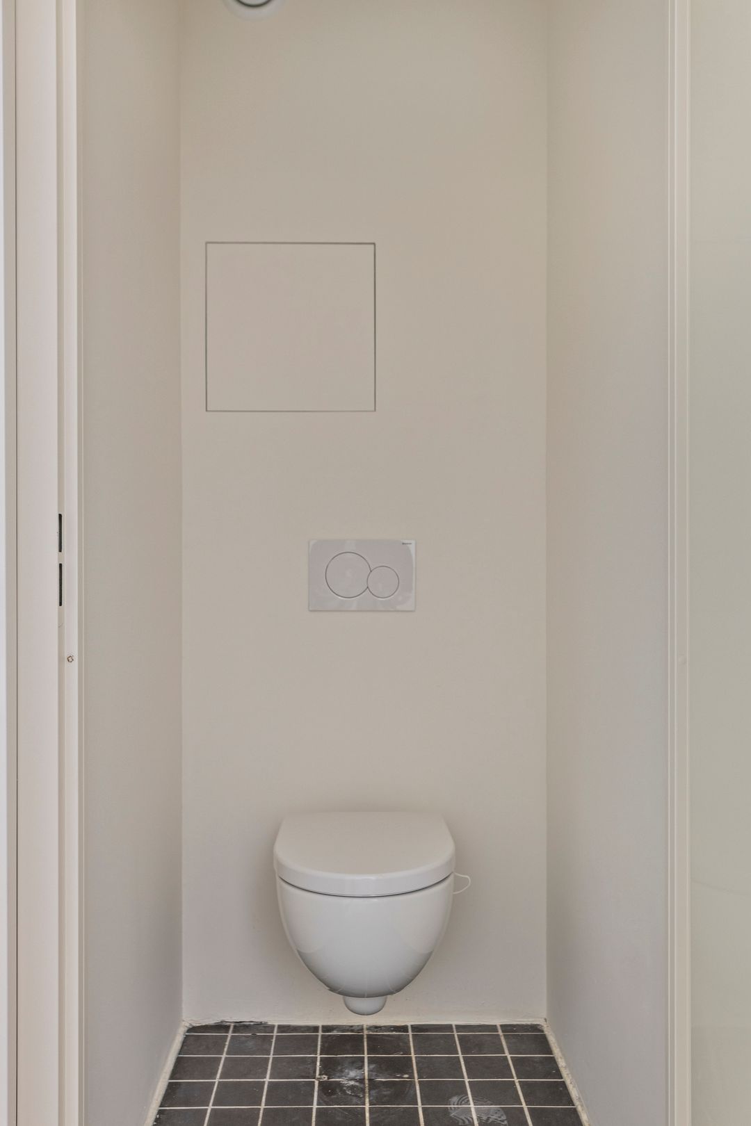 Foto 16 van Derde Oosterparkstraat 194-C