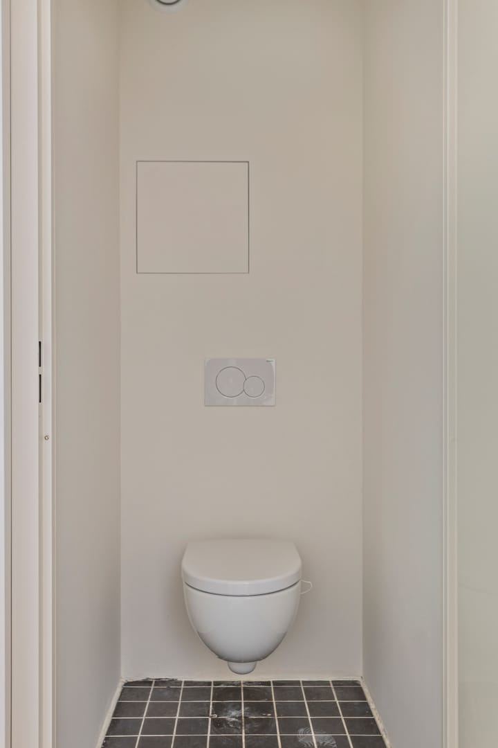 Foto 16 van Derde Oosterparkstraat 194-C