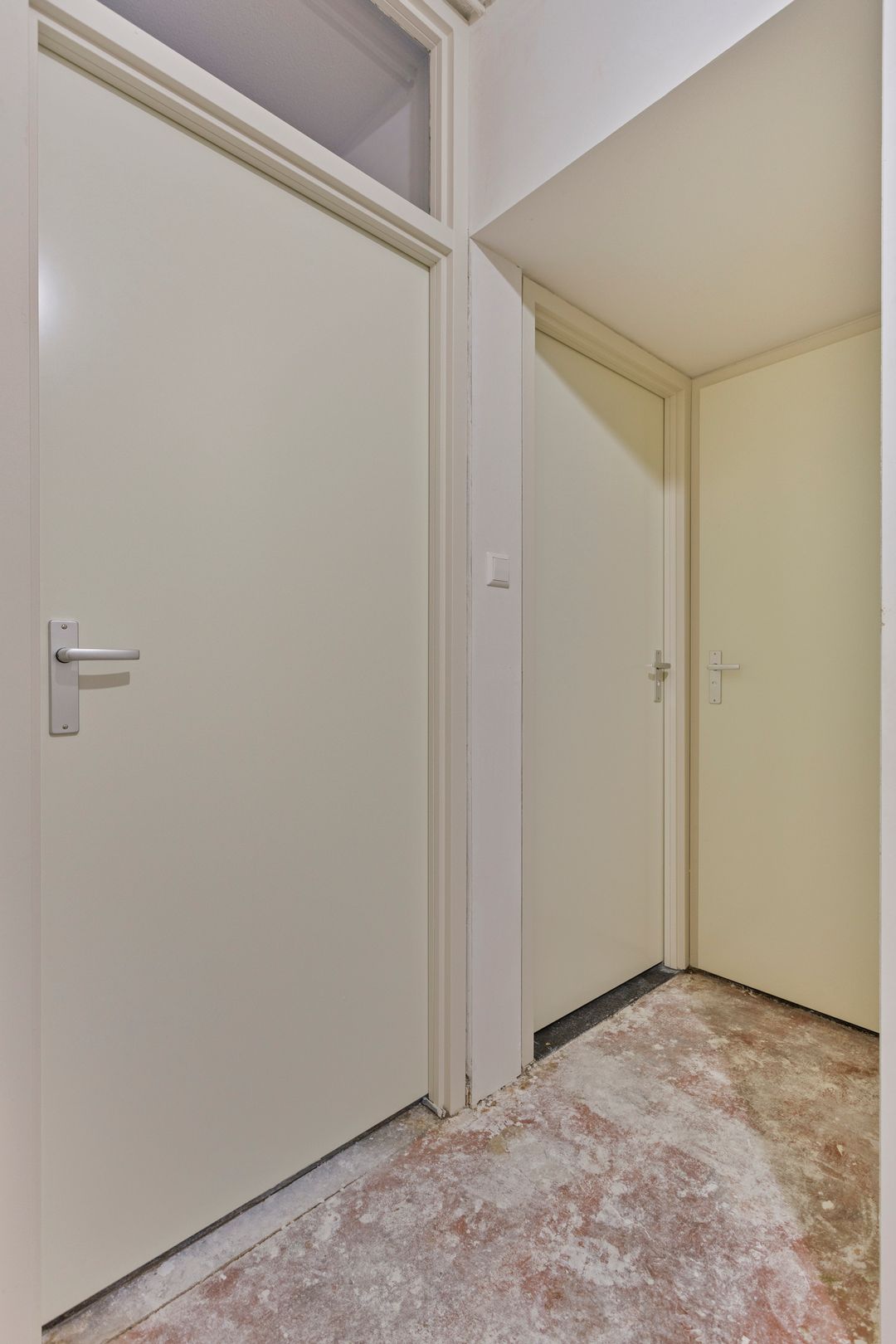 Foto 17 van Derde Oosterparkstraat 194-C