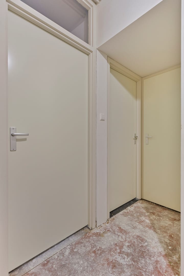 Foto 17 van Derde Oosterparkstraat 194-C