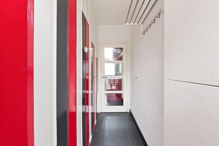 Photo 5 of Glacisstraat 21