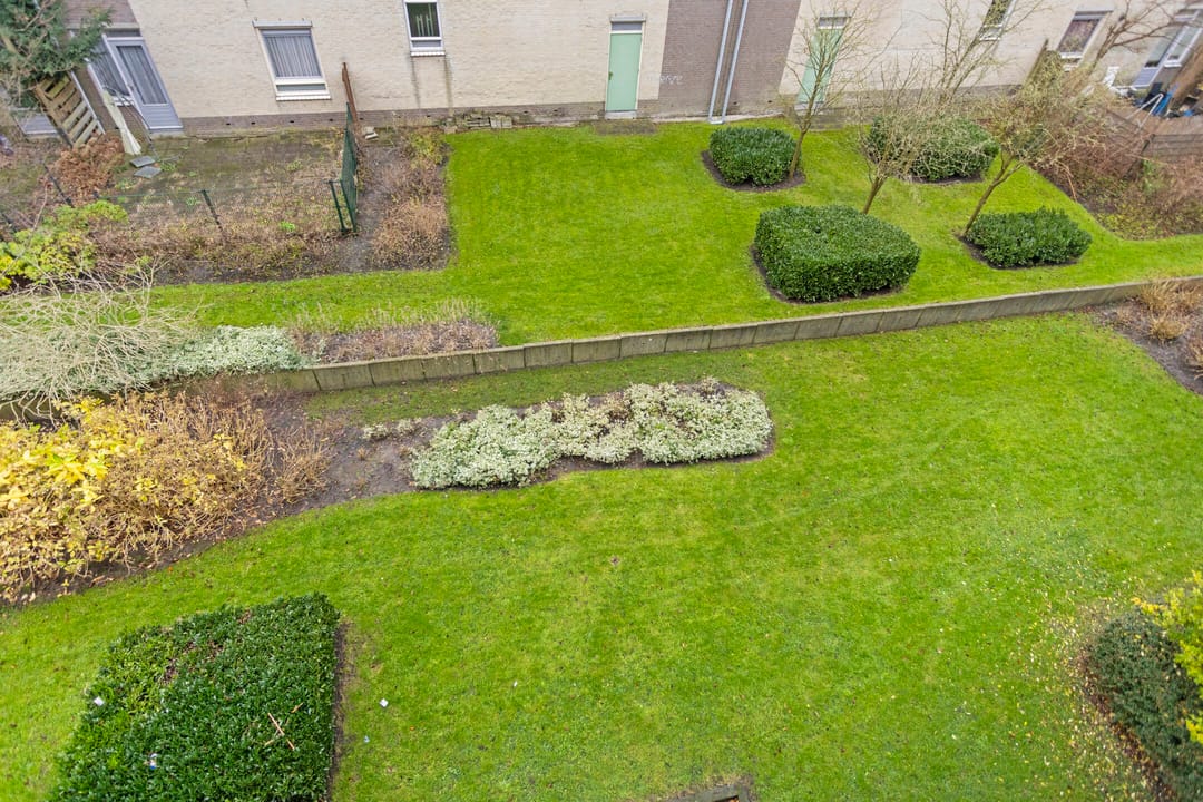 Foto 26 van Derde Oosterparkstraat 194-C