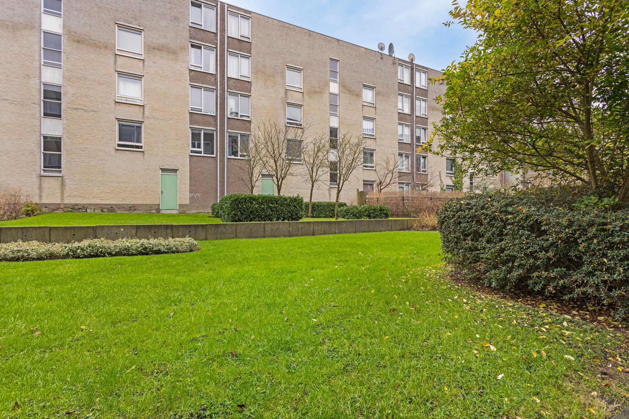 Foto 27 van Derde Oosterparkstraat 194-C