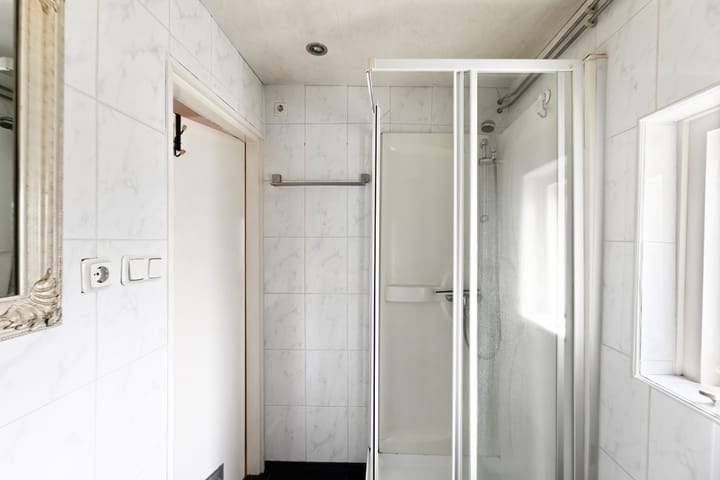 Photo 11 of Glacisstraat 21