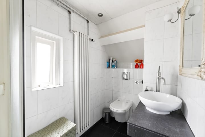 Photo 12 of Glacisstraat 21