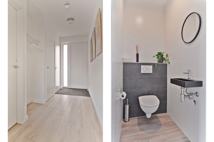 Foto 4 van Karremansweidjes 17