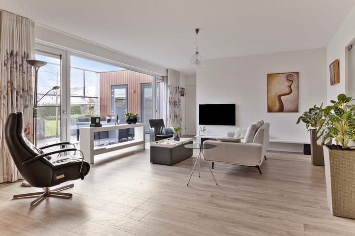 Foto 5 van Karremansweidjes 17