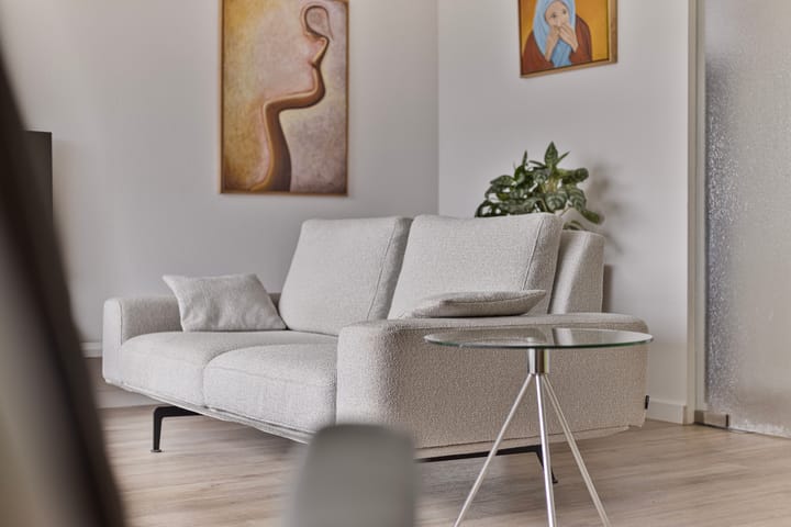 Foto 6 van Karremansweidjes 17