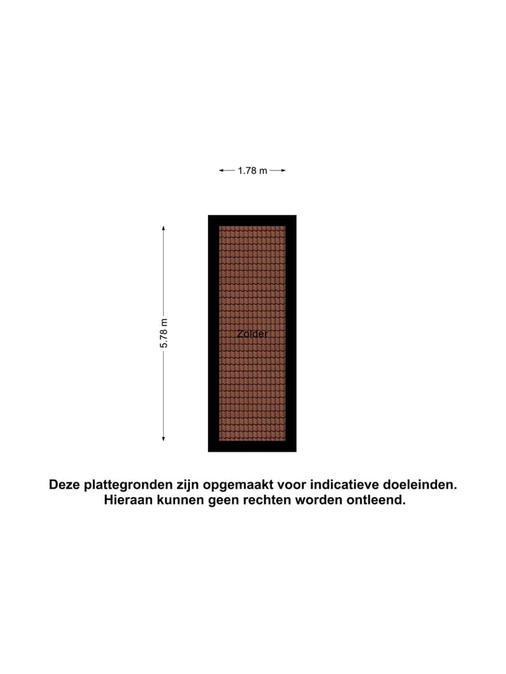 Photo 18 of Glacisstraat 21