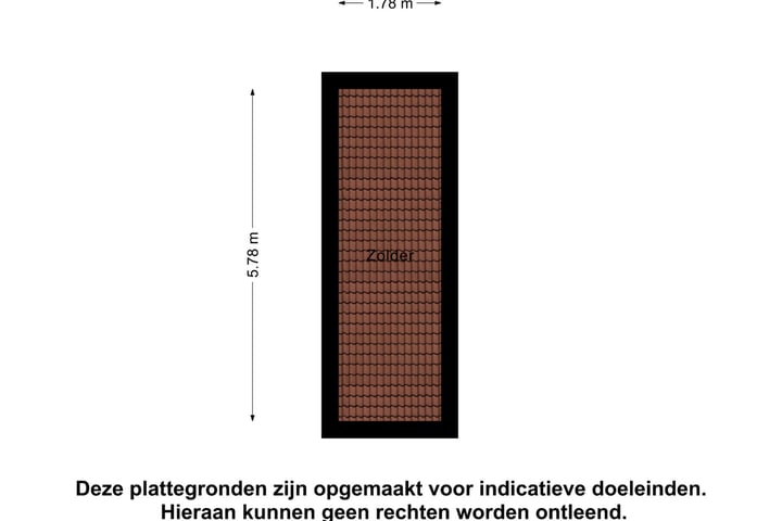 Bekijk foto 18 van Glacisstraat 21