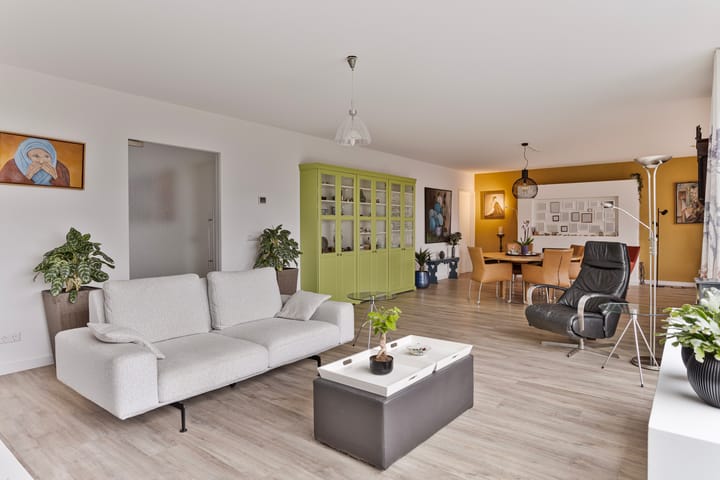 Foto 7 van Karremansweidjes 17