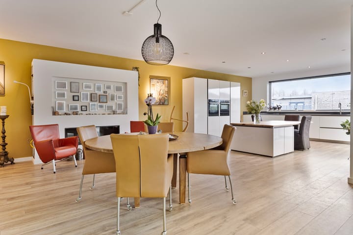 Foto 9 van Karremansweidjes 17