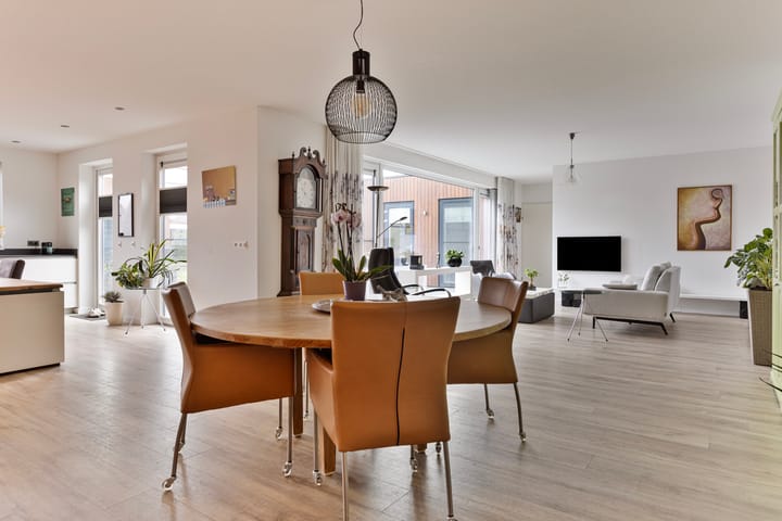 Foto 10 van Karremansweidjes 17