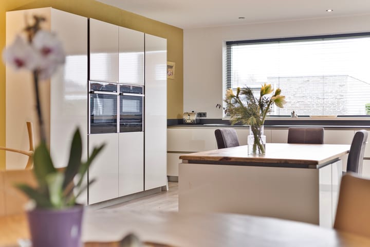 Foto 11 van Karremansweidjes 17