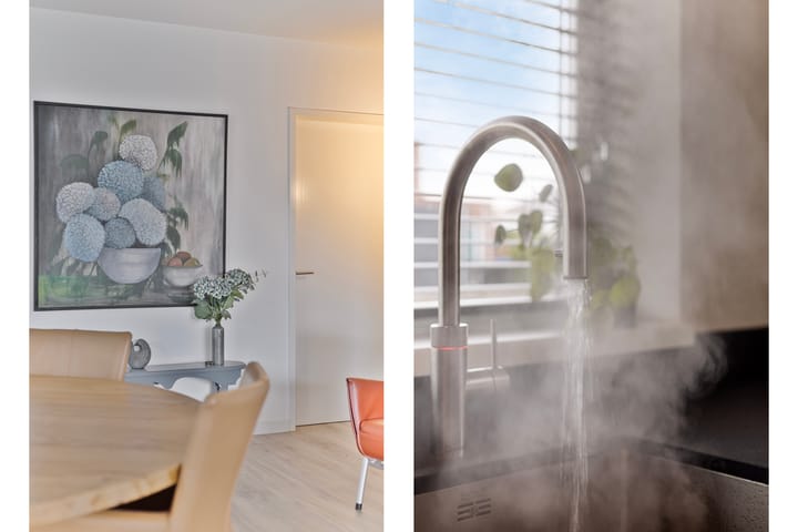 Foto 12 van Karremansweidjes 17