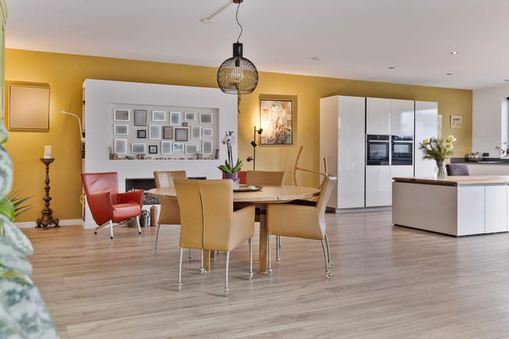 Foto 8 van Karremansweidjes 17