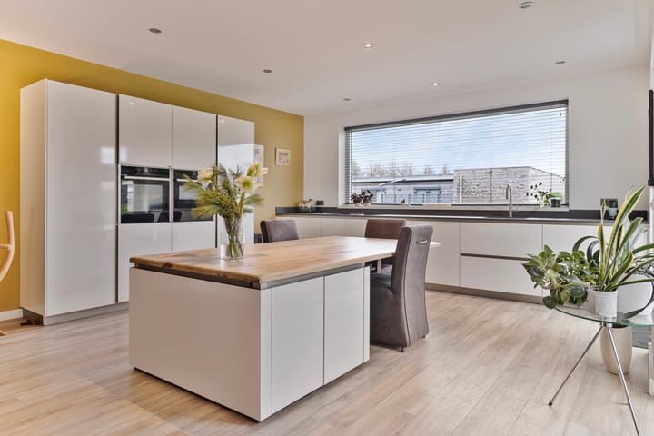 Foto 13 van Karremansweidjes 17