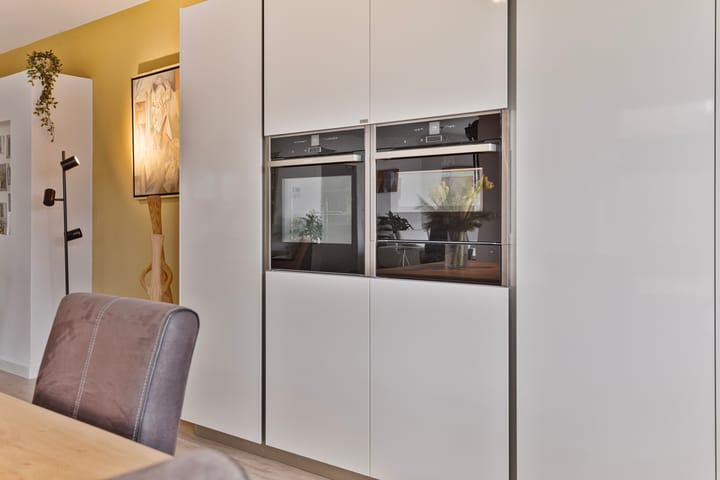 Foto 14 van Karremansweidjes 17