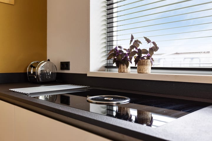 Foto 15 van Karremansweidjes 17