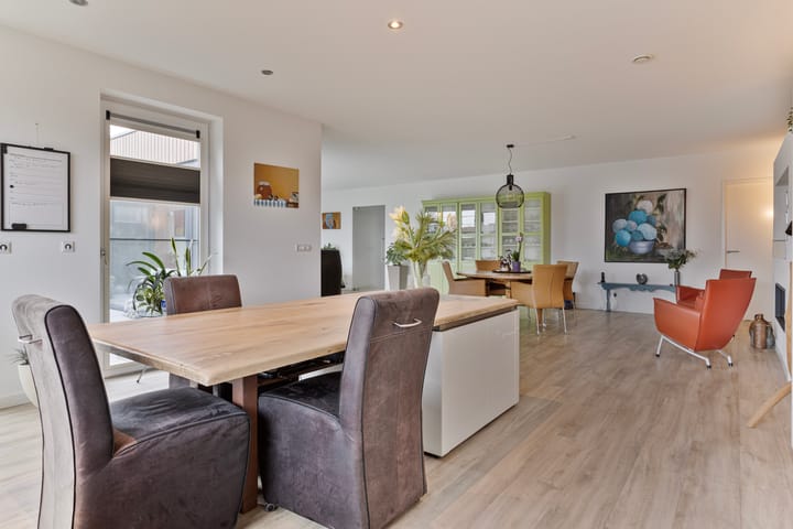 Foto 16 van Karremansweidjes 17