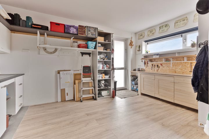 Foto 17 van Karremansweidjes 17