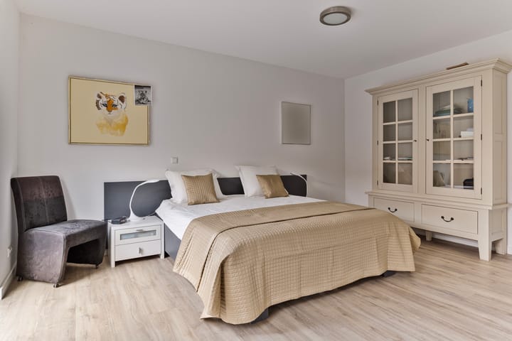 Foto 18 van Karremansweidjes 17