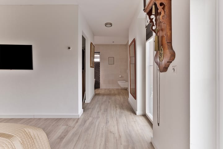 Foto 19 van Karremansweidjes 17