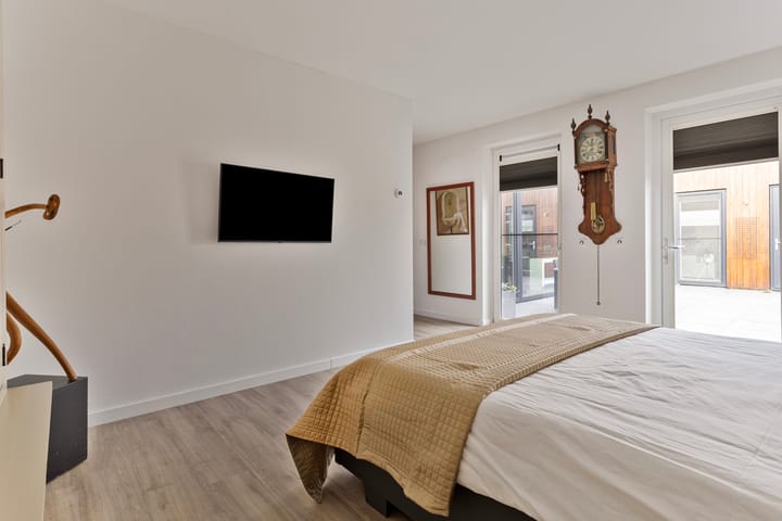 Foto 20 van Karremansweidjes 17