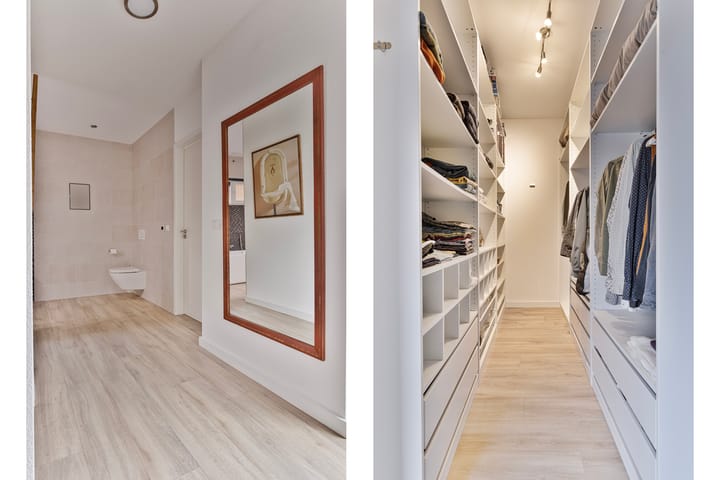 Foto 21 van Karremansweidjes 17