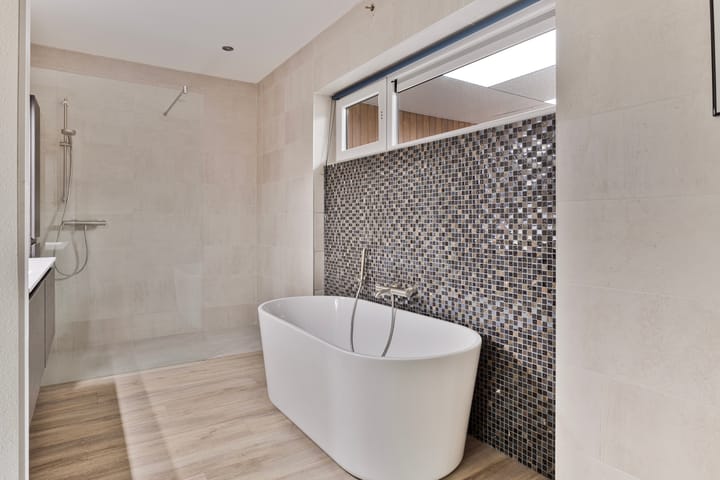 Foto 22 van Karremansweidjes 17