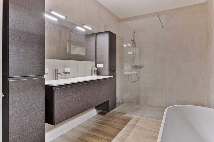 Foto 23 van Karremansweidjes 17