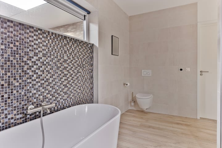 Foto 24 van Karremansweidjes 17