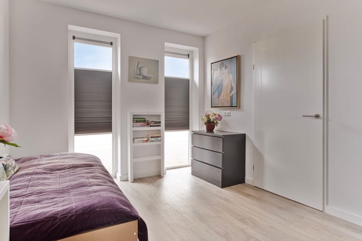 Foto 25 van Karremansweidjes 17