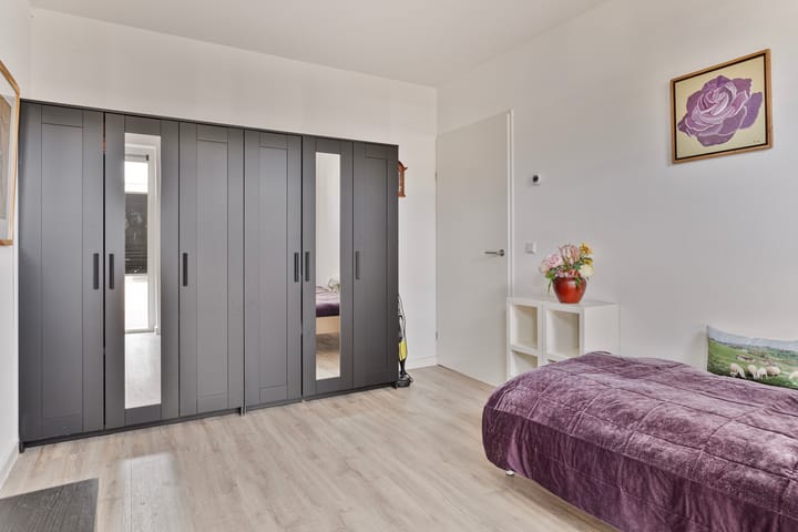 Foto 26 van Karremansweidjes 17