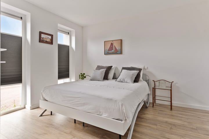 Foto 27 van Karremansweidjes 17