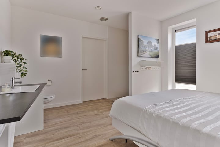 Foto 28 van Karremansweidjes 17