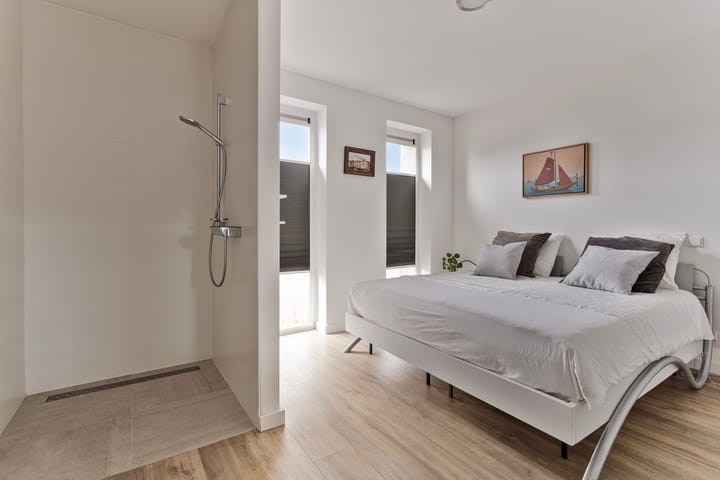 Foto 29 van Karremansweidjes 17