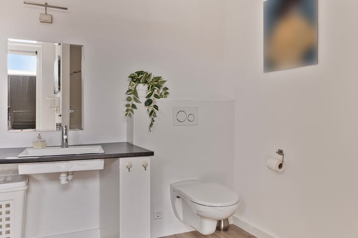 Foto 30 van Karremansweidjes 17